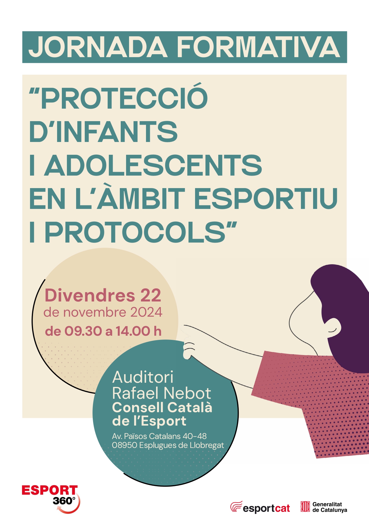 jornada_formativa_proteccio_221124_cartell.jpg (619 KB)
