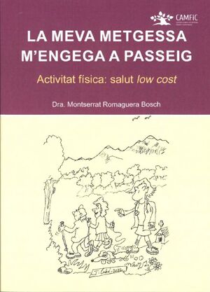 llibre a passeig.jpg (23 KB)