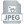 Filetype-JPEG-icon.png (1 KB)