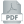 Filetype-PDF-icon.png (1 KB)
