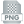 Filetype-PNG-icon.png (1 KB)