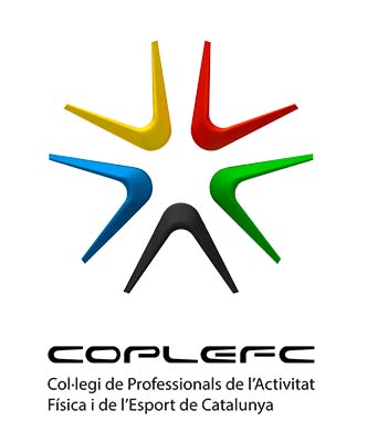 COPLEFC.jpg (13 KB)
