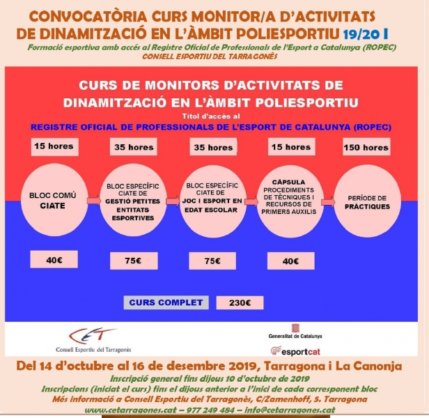 (19-10-01)MonitorActDinamitzacioPoliesportiu-oct-des2019-03.jpg (280 KB)