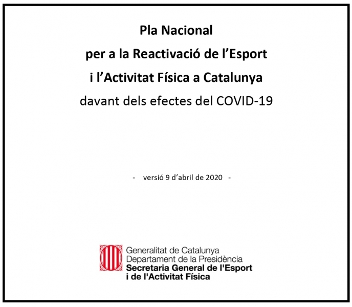 (20-04-09)PlaNacionalRecuperacioSectorEsportCatalunya_page-0001-P-retall.jpg (152 KB)