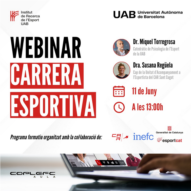 (24-06-11)CarreraEsportiva.png (527 KB)