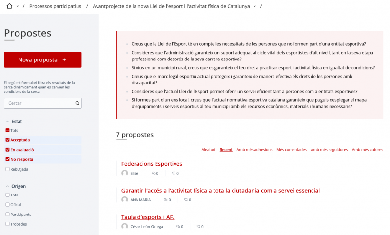 (250604)PropostesAvantprojecteLleiEsportiAF.png (257 KB)