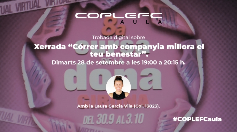 02-COPLEFCAula-Girona-Co?rrerCompanyia.jpg (215 KB)