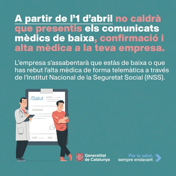 20230331-NoCalenBaixes-SegSocial.jpg (286 KB)