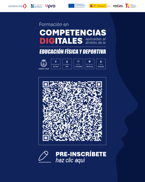 2025-08-06 - REDes - IG - 10.png (103 KB)