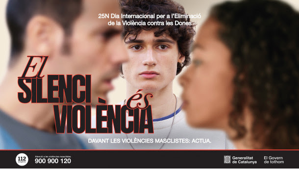 25N-ContraVIolenciaDones(Generalitat).jpg (57 KB)