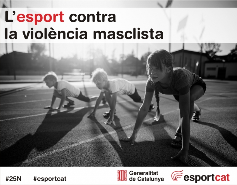 25Nov-DiaIntContraViolenciaDonesEsport-02.jpg (280 KB)