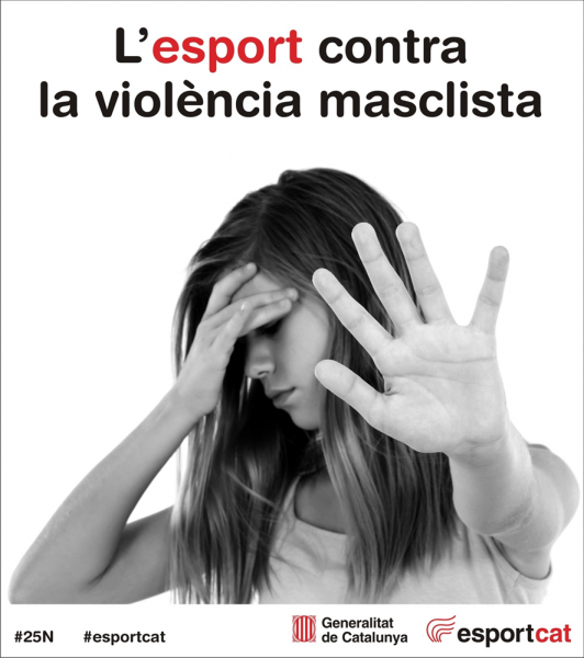 25Nov-DiaIntContraViolenciaDonesEsport.png (234 KB)