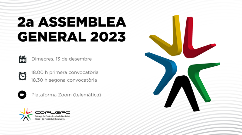 2aAssemblea(23-12-13).jpg (170 KB)