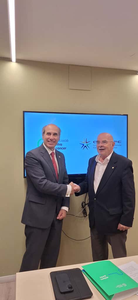 AECC-01(251111).jpg (24 KB)