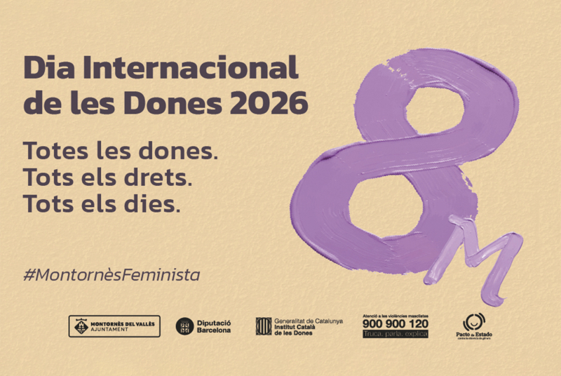 AJ.MONTORNES 8M web.jpg (451 KB)