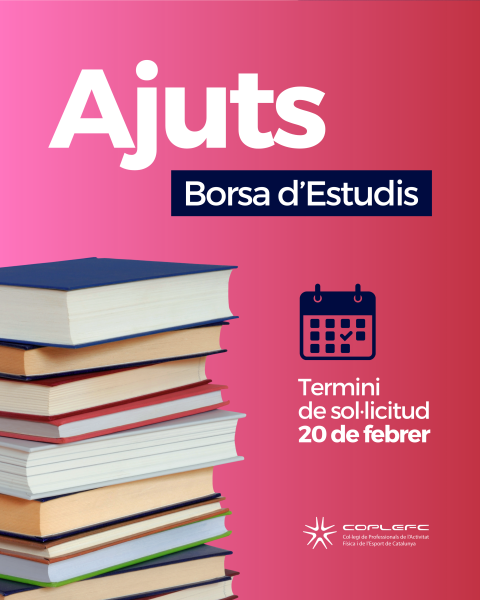 Ajuts-BorsaEstudis-01.png (176 KB)