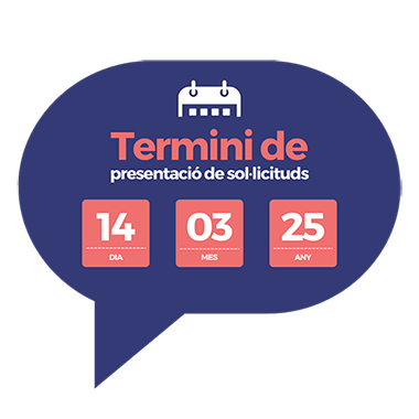 Ajuts-Termini250314.png (45 KB)