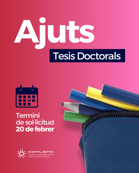 Ajuts-TesisDoctorals-01.png (174 KB)