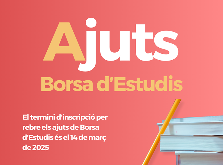 AjutsBorsaEstudis25.png (181 KB)