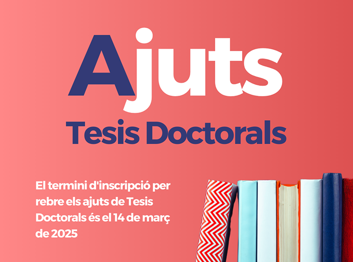 AjutsTesisDoctorals25.png (225 KB)