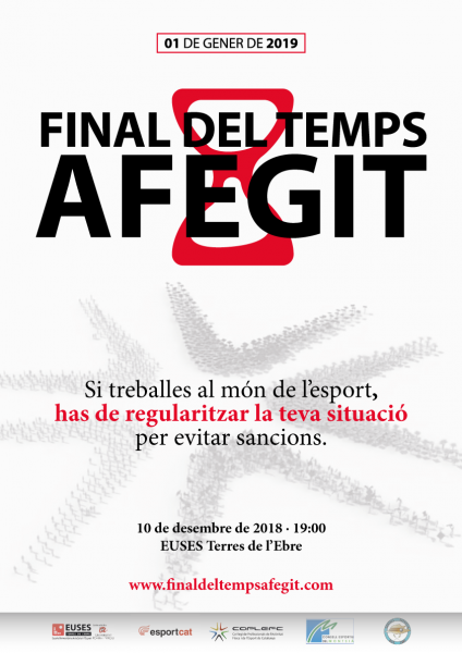 AmpostaEuses-final-del-tems-afegit.png (191 KB)