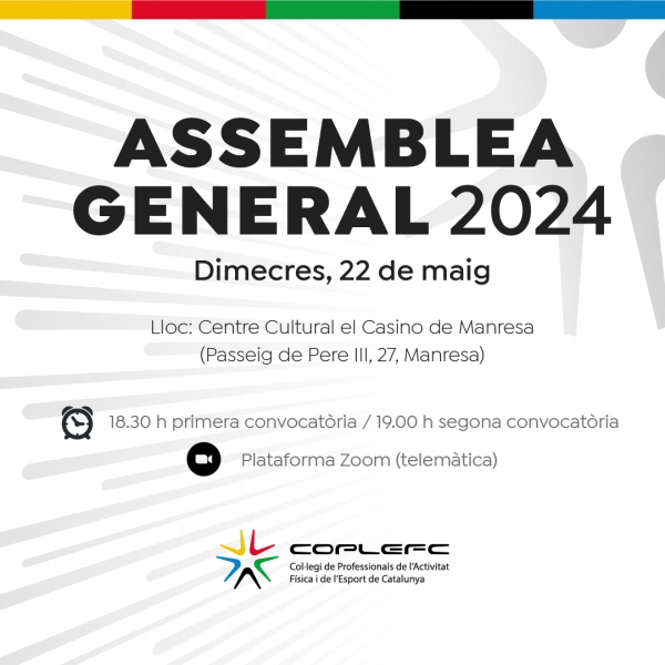 Assemblea-Manresa(24-05-22).jpeg (168 KB)