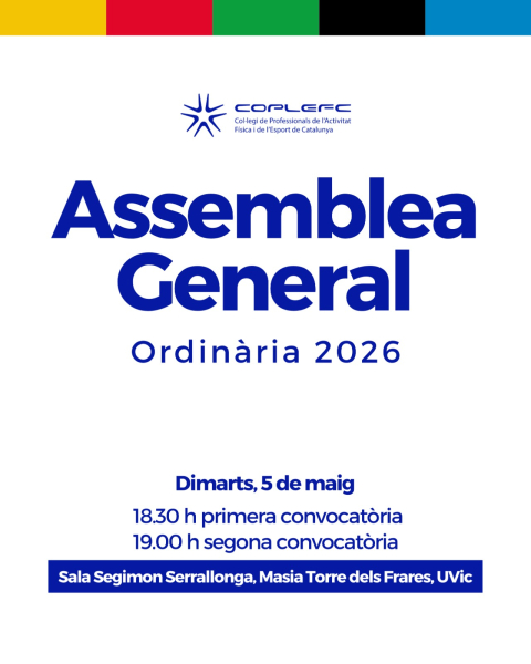 Assemblea20260505-UVic.jpeg (158 KB)