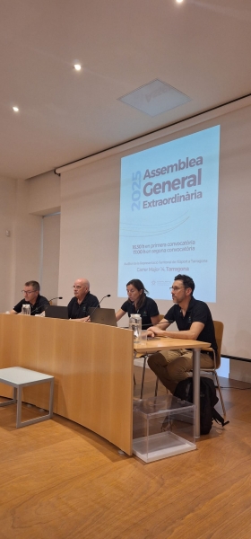 AssembleaExtraordinaria-Estatuts-02.jpg (105 KB)