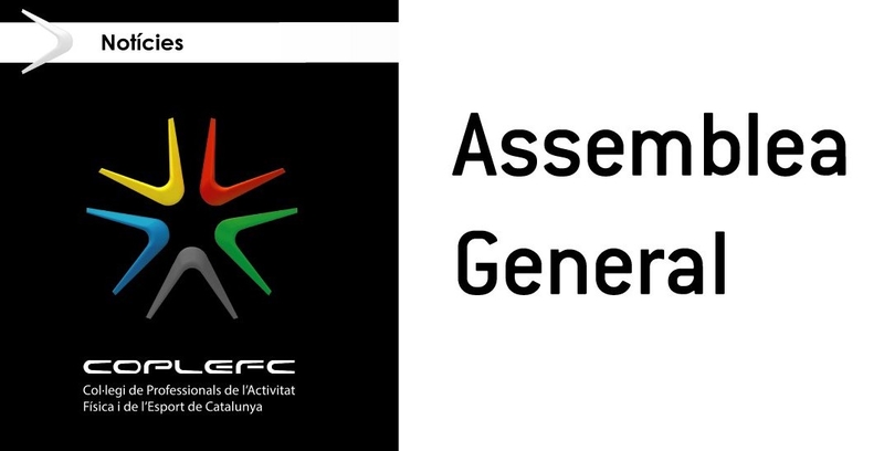 AssembleaGeneral-Neutre.jpg (64 KB)