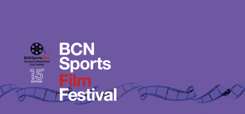 BCNFilmFestival2025.png (132 KB)