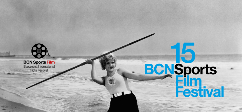 BCNSportFIlmFestival2025.png (249 KB)