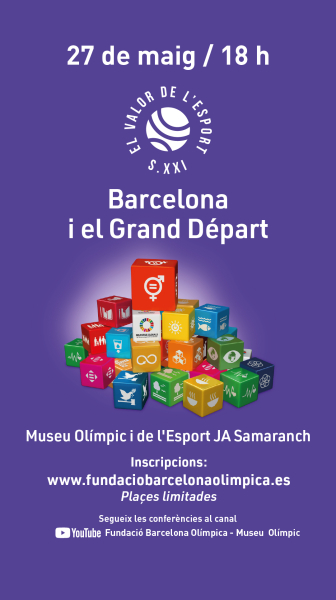 Barcelona-GrandDepartTour.jpg (138 KB)