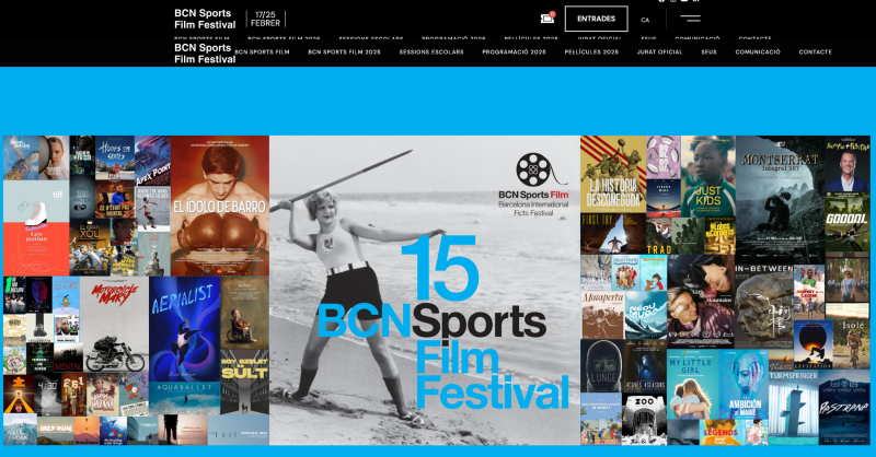 BcnSportsFilmFestival-Veredicte-02.png (443 KB)