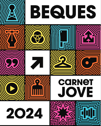 Beques-CarnetJove-2024-01.png (158 KB)