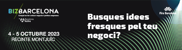 BizBarcelona2023-Peu.gif (58 KB)