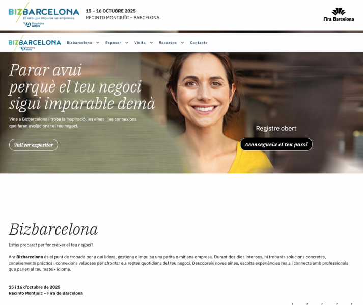 BizBarcelona2025-01.png (373 KB)