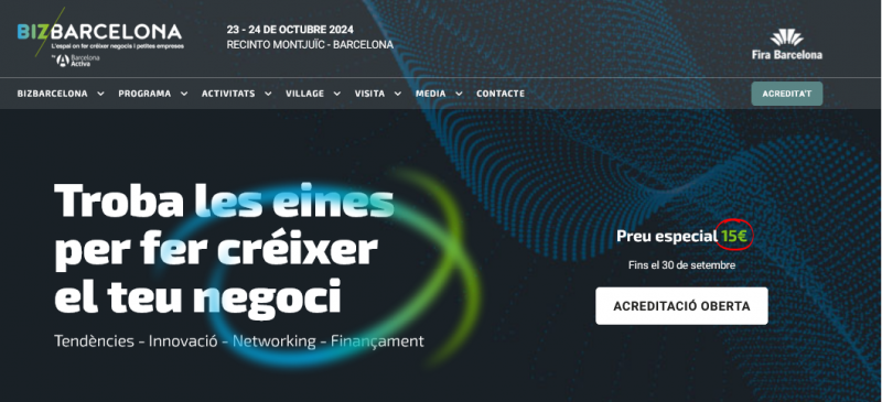 Bizbarcelona2024-02.png (381 KB)