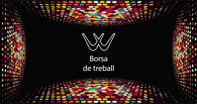 Borsa-de-Treball.jpg (270 KB)