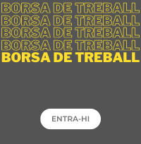 BorsaTreball-NL.png (10 KB)