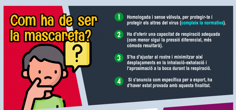 CAT - Tips mascarillas-02-SenseTitol.png (289 KB)