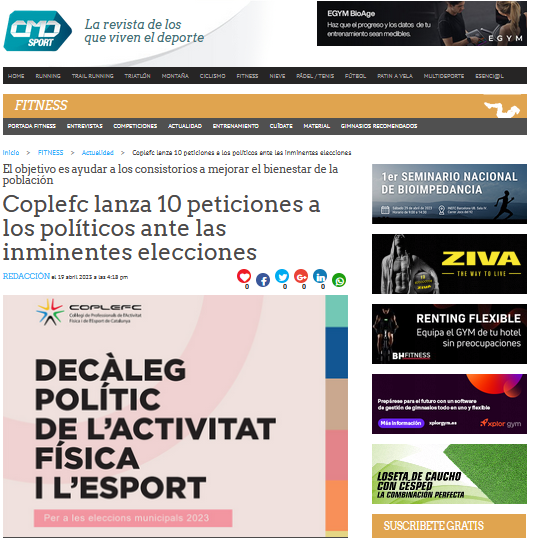 CMD-DecalegPoliticMunicipals.png (202 KB)