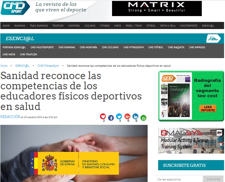 CMD-Noticia-Sanitat-EducadorsFisics.jpg (145 KB)