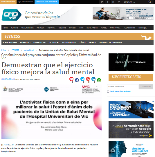 CMD-Sport-SalutMental-HospitalUVic.png (202 KB)