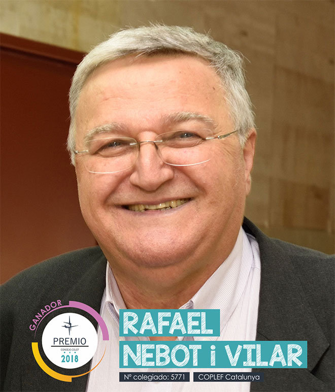 COLEF_PremiNebot2018.jpg (105 KB)