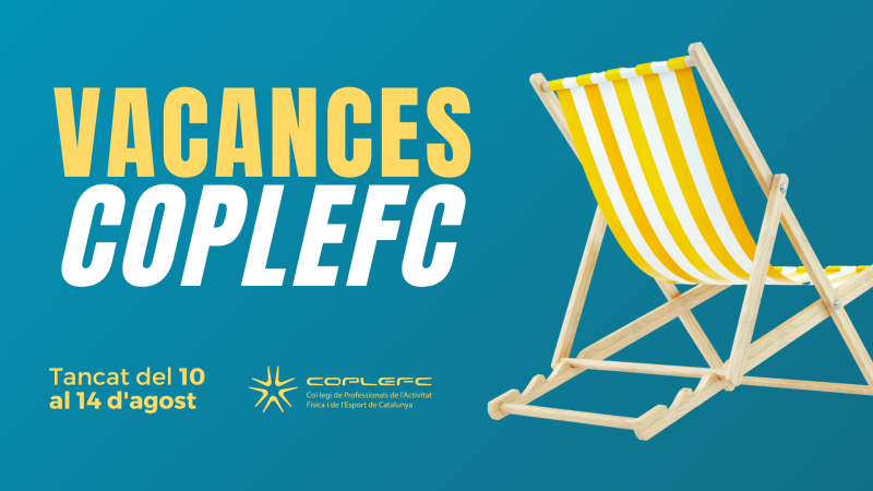 COPLEFC vacances agost.png (208 KB)