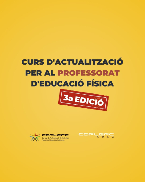 COPLEFC-Aula-Oposicions26.jpg (119 KB)