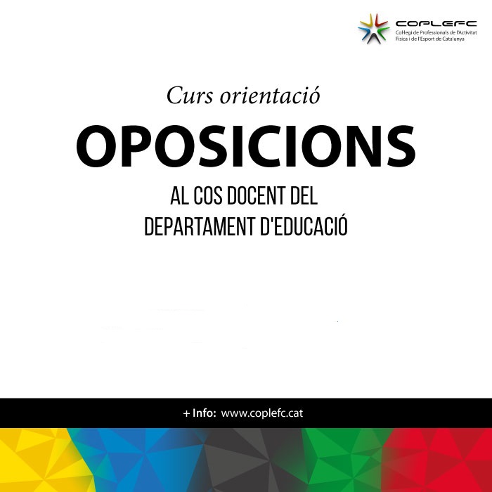 COPLEFC-Curso-oposicions-2020.jpg (55 KB)