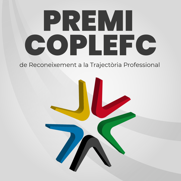 COPLEFC-PremiTrajectoria.jpg (143 KB)