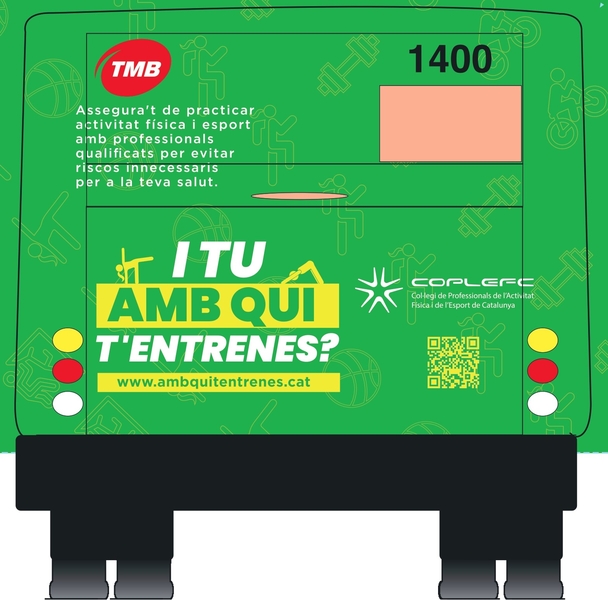 COPLEFC-tuambquitentrenes-1400-bus-01.jpg (170 KB)