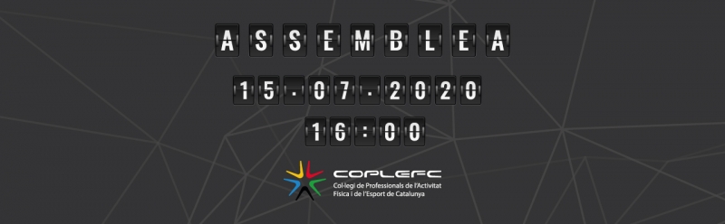 COPLEFC.-Assemblea-2020-Anuncio.jpg (80 KB)